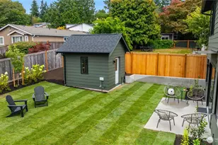 11312 NE 60th St, Kirkland, WA 98033 - Photo 31