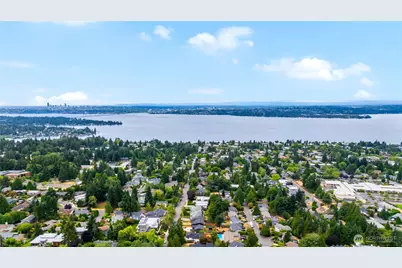 11312 NE 60th Street, Kirkland, WA 98033 - Photo 35