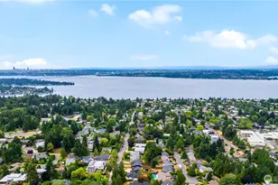 11312 NE 60th St, Kirkland, WA 98033 - Photo 35