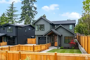 11312 NE 60th St, Kirkland, WA 98033 - Photo 3