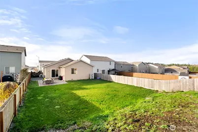 28415 76th Drive NW, Stanwood, WA 98292 - Photo 17