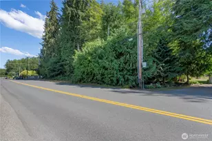 21306 Kelley Lake Road E, Sumner, WA 98391 - Photo 1