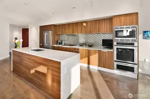 1920 4th Ave, Seattle, WA 98101 - Photo 3
