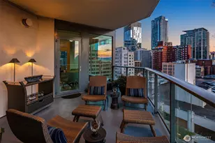 1920 4th Ave, Seattle, WA 98101 - Photo 17