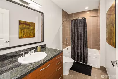 1920 4th Avenue #1002, Seattle, WA 98101 - Photo 25