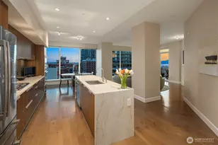 1920 4th Ave, Seattle, WA 98101 - Photo 7