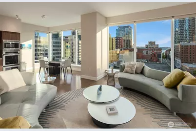 1920 4th Avenue #1002, Seattle, WA 98101 - Photo 11