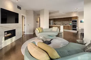 1920 4th Ave, Seattle, WA 98101 - Photo 19