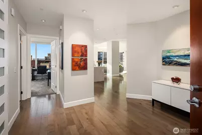 1920 4th Avenue #1002, Seattle, WA 98101 - Photo 29