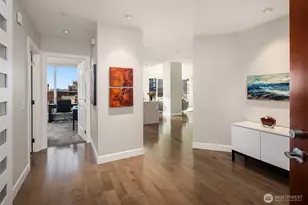 1920 4th Ave, Seattle, WA 98101 - Photo 29