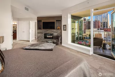 1920 4th Avenue #1002, Seattle, WA 98101 - Photo 21