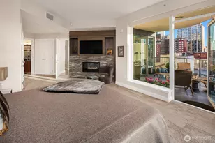 1920 4th Ave, Seattle, WA 98101 - Photo 21
