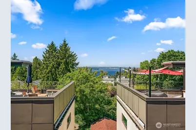 6911 California Avenue SW #C, Seattle, WA 98136 - Photo 3