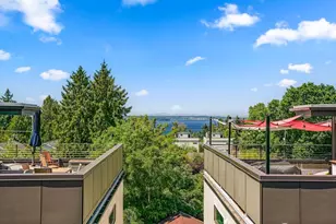 6911 California Ave SW, Seattle, WA 98136 - Photo 3