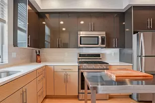 6911 California Ave SW, Seattle, WA 98136 - Photo 11