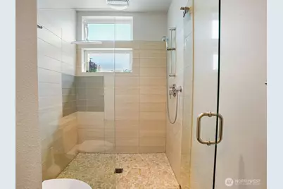 6911 California Avenue SW #C, Seattle, WA 98136 - Photo 27