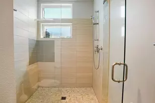 6911 California Ave SW, Seattle, WA 98136 - Photo 27