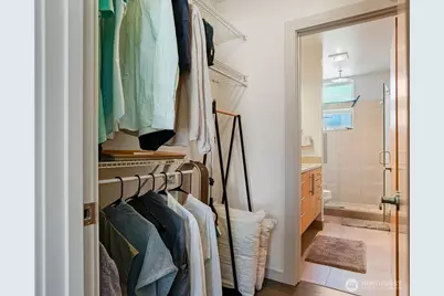 6911 California Avenue SW #C, Seattle, WA 98136 - Photo 25