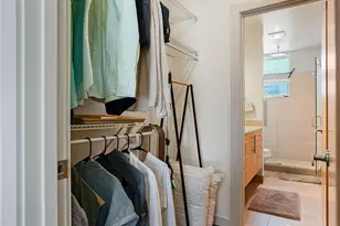 6911 California Ave SW, Seattle, WA 98136 - Photo 25