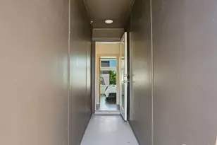 6911 California Ave SW, Seattle, WA 98136 - Photo 29