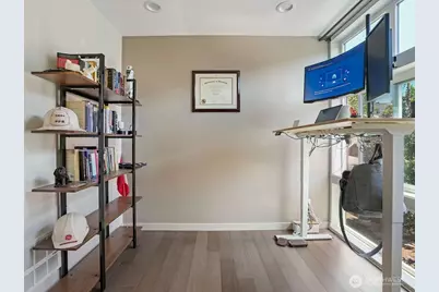 6911 California Avenue SW #C, Seattle, WA 98136 - Photo 21