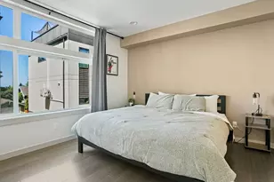 6911 California Ave SW, Seattle, WA 98136 - Photo 17