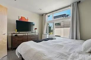 6911 California Ave SW, Seattle, WA 98136 - Photo 23