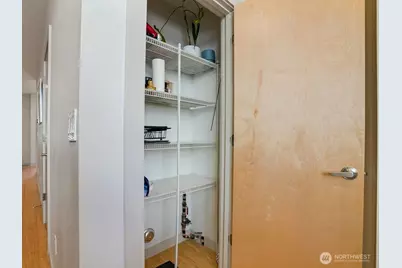 6911 California Avenue SW #C, Seattle, WA 98136 - Photo 13
