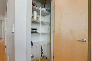 6911 California Ave SW, Seattle, WA 98136 - Photo 13