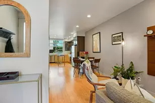 6911 California Ave SW, Seattle, WA 98136 - Photo 5