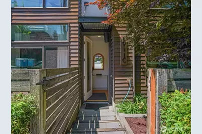 6911 California Avenue SW #C, Seattle, WA 98136 - Photo 37
