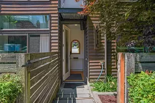6911 California Ave SW, Seattle, WA 98136 - Photo 37