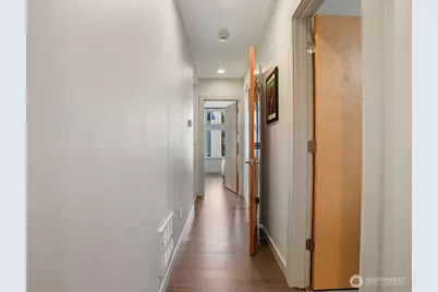 6911 California Avenue SW #C, Seattle, WA 98136 - Photo 15