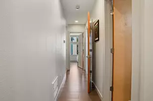 6911 California Ave SW, Seattle, WA 98136 - Photo 15