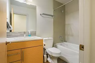 6911 California Ave SW, Seattle, WA 98136 - Photo 19