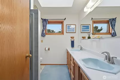 3011 Birch Road, Pasco, WA 99301 - Photo 17