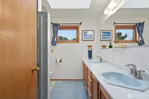 3011 Birch Rd, Pasco, WA 99301 - Photo 17