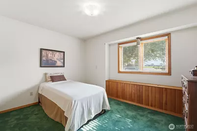 3011 Birch Road, Pasco, WA 99301 - Photo 13