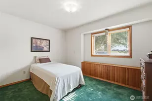 3011 Birch Rd, Pasco, WA 99301 - Photo 13