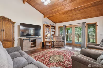 3011 Birch Road, Pasco, WA 99301 - Photo 11