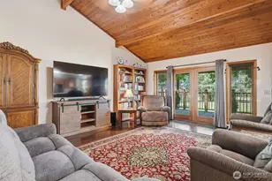 3011 Birch Rd, Pasco, WA 99301 - Photo 11