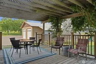 3011 Birch Rd, Pasco, WA 99301 - Photo 19