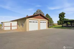 3011 Birch Rd, Pasco, WA 99301 - Photo 23