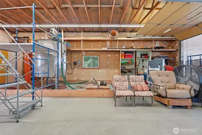 3011 Birch Road, Pasco, WA 99301 - Photo 25