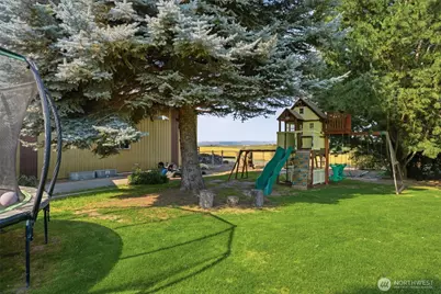 3011 Birch Road, Pasco, WA 99301 - Photo 21