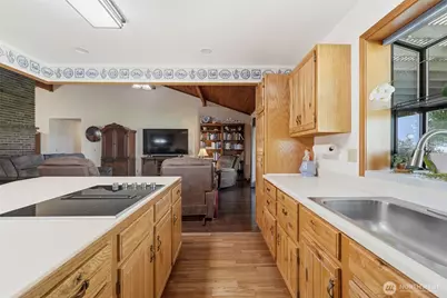 3011 Birch Road, Pasco, WA 99301 - Photo 7