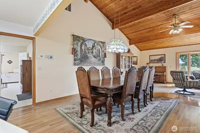 3011 Birch Road, Pasco, WA 99301 - Photo 5