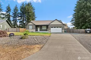 6119 189th Loop SW, Rochester, WA 98579 - Photo 3
