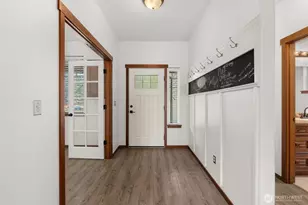 6119 189th Loop SW, Rochester, WA 98579 - Photo 9