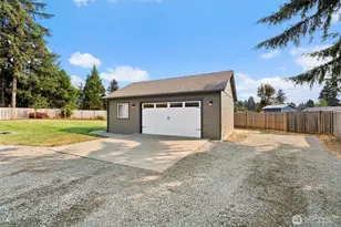 6119 189th Loop SW, Rochester, WA 98579 - Photo 39